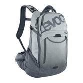 EVOC - Trail Pro Protector Backpacks _ Unite - B1keparts.com